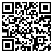 globalfast加速器免费版