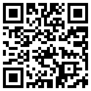 黑洞VP(永久免费)加速器V3.0.6
