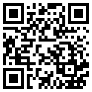 海鸥加速器V5.3.0