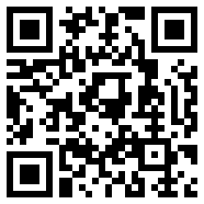 银河NPV加速器2.0.1