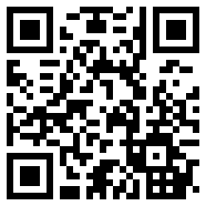 袋鼠加速器0.9.0