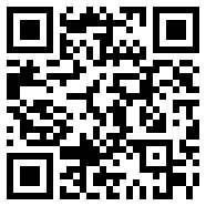 Rfspro全飞机破解版下载