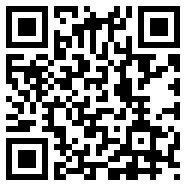 音乐狂app