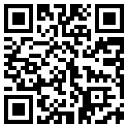arcaea官网版下载安卓破解修复版