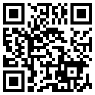 海马助手app最新官方版v11.1.4最新安卓版