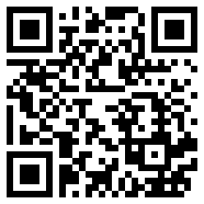 圈圈交友1.0.1