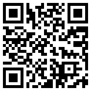 来伊份app