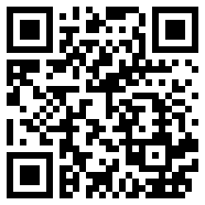 巅峰极速官服v0.9.5