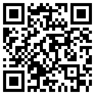 ai米图APP