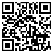 触手直播v6.0.3