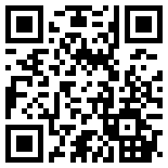 coinfalcon交易所下载