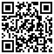 minecraft游戏下载v2.12.0