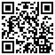 instagram官方正版2023oppo经典版无广告