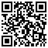 read修复工具下载新手攻略5G版Web3破解