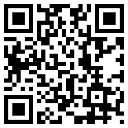灵云速贷app