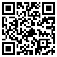 狐猴浏览器app最新版