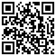quickchmv2.6