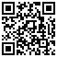 戏剧性谋杀游戏v1.0.110