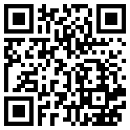 赣服通app
