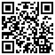 ehviewer绿色版v1.9.3.0
