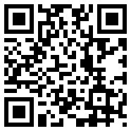 cyberghost加速器国际版