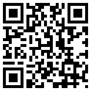 振知健康最新版永久会员app
