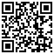facebook下载app