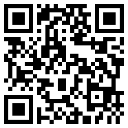 秘塔写作猫手机版app