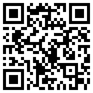 read修复工具下载新手攻略5G版B2B破解