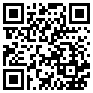 后院三国v3.1.0