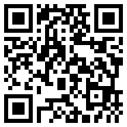 老爹炸鸡店v1.0.1