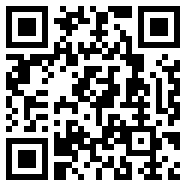 HY电玩城v5.0.1版