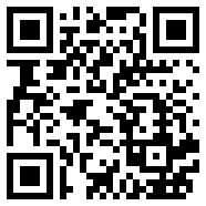 我的世界火影忍者汉化版1.25.5.146956