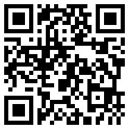 弹壳特攻队v2.3.4