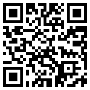 kixmix看电影v5.6.0