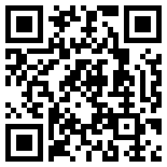 仙凡幻想百度版v1.7.8