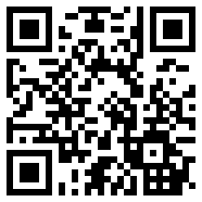 点点开黑app最新版v3.2.9安卓版[网盘资源