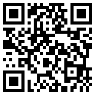 在一起app2.7.0.1