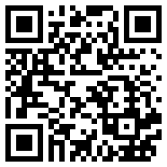 百宝贷借款V1.3.0