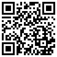 twitter社交v8.99