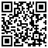 read修复工具下载新手攻略5G版内置VIP