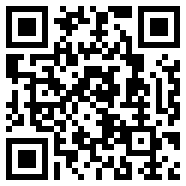 京东读书官方版app