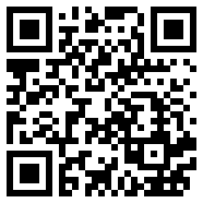 read修复工具下载新手攻略5G版存档版