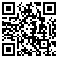 来撩app