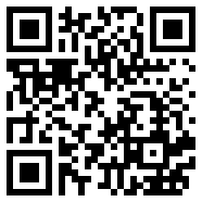 gallery.apk