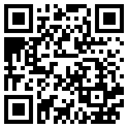 花秀传媒V3.0.3