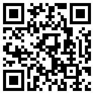 全村的希望手游下载V1.0.1