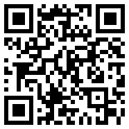 小仙子手游V0.4
