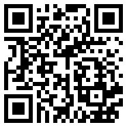 苍生号的奇幻漂流v1.0.9