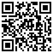 pubgtool.ch官网正式版下载